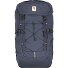  Skule Top 26 Wanderrucksack 50 cm Variante navy