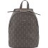  Collana Tessuto collana tessuto City Rucksack 29 cm Variante olive night