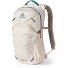  Nano 18 Wanderrucksack 51 cm Variante chalk white