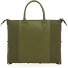  G3 Schultertasche M Leder 37 cm Variante military