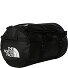  Base Camp S Reisetasche 53 cm Variante tnf black-tnf white-npf