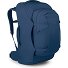  Farpoint 70 L Reiserucksack 65 cm Variante antique blue