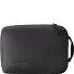  Pack-It Packtasche S 20 cm Variante black