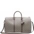  Cortina 1.0 Aurora Weekender Reisetasche 50 cm Variante tuffet