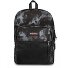  Pinnacle Daypack 42 cm Variante clouds black