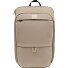  Coreway Daypack 39 cm Laptopfach Variante linen
