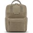  Bergen Pro Daypack 39 cm Laptopfach Variante dusty khaki