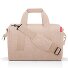  Allrounder M Weekender Reisetasche 40 cm Variante twist coffee
