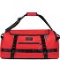  Duffel Pack Duffle Pack Weekender Reisetasche M 71 cm Variante tarp red