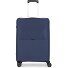  Travel Line 4000 4-Rollen Trolley 66 cm Variante navy