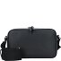  Villar Umhängetasche 24 cm Variante black