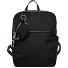  TAS Maggie Daypack M 34 cm Laptopfach Variante black