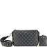  Cortina 1.0 Jasmina Umhängetasche 24 cm Variante dark navy