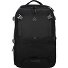  Nest Daypack 47 cm Variante core black