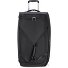  Joy 2-Rollen Reisetasche 70 cm Variante nero