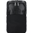  Finix Sling Bag 31 cm Variante nero