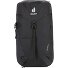  AC Lite 16 Wanderrucksack 56 cm Variante black