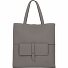  Barbara Pure Shopper Tasche 37 cm Variante grey
