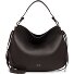  SFY Hilary Schultertasche 43 cm Variante brown