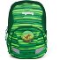  Ease Large Kinderrucksack 35 cm Variante bärtram