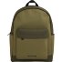  TH Monotype Daypack 46 cm Laptopfach Variante utility olive