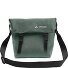  Augsburg IV Fahrradtasche S 25 cm Variante agave