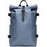  Essential Daypack 52 cm Laptopfach Variante blue dusk