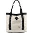  All Season Schultertasche 50 cm Variante moonbeam-black