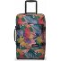  Tranverz 2 Rollen Kabinentrolley 51 cm Variante brize retronavy