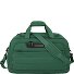  Skaii Weekender Reisetasche 50 cm Variante green