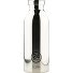  Trinkflasche 500 ml Variante platinum