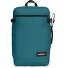  Transit'r Pack Weekender Reiserucksack 44 cm laptopfach Variante jade teal
