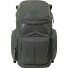  Daypacker Two Daypack 46 cm Laptopfach Variante rosin