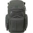  Daypacker Two Daypack 46 cm Laptopfach Variante rosin