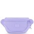  Ben Umhängetasche 24 cm Variante lilac