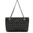 Mare 4.0 Schultertasche L 30 cm Variante schwarz