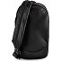  Ayden 30 cm Variante black