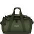  Lava 50 Weekender Reisetasche 50 cm Variante seaweed green