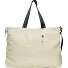  Dash Schultertasche 50 cm Variante shore