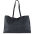  Amy Shopper Tasche L 43 cm Variante peacoat