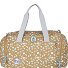 Sporttasche 37 cm Variante Greta