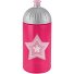  Trinkflasche Variante glamour star