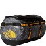  Reisetasche S 53 cm Variante anthracite grey conrad