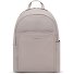  Aalborg Daypack 42 cm Laptopfach Variante muted clay pure