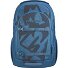  Every Schulrucksack 44 cm Variante Graffiti Groove