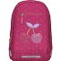  Daypack 36 cm Variante cherry
