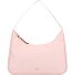  Casey Schultertasche 27 cm Variante lotus