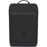  Eco Series Jasper Daypack 46 cm Laptopfach Variante black