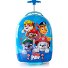  Kids 2 Rollen Kindertrolley 46 cm Variante paw patrol