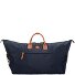  X-Travel Weekender Reisetasche 50 cm Variante ozean